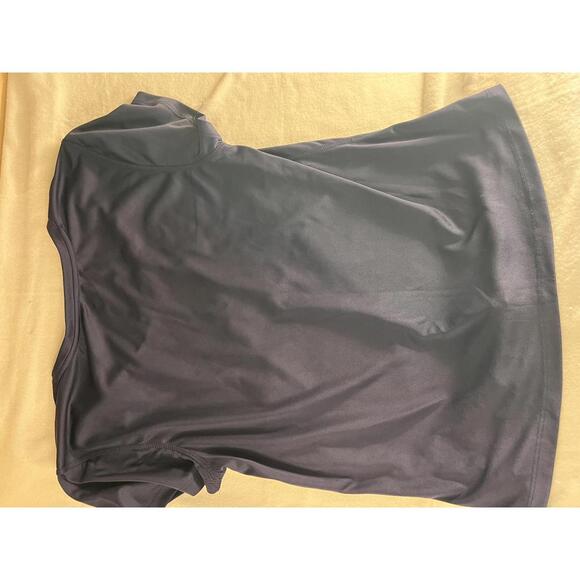 New England Patriots Women's Activewear T-Shirt - XL - Picture 4 of 4